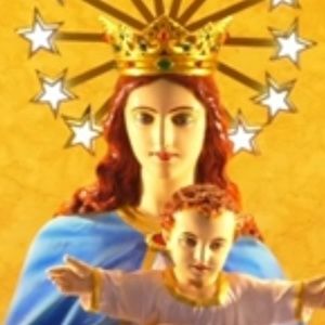 Meet your Posher, Ancy